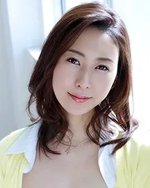 全网最新好看的高清电影深海回声在线观看