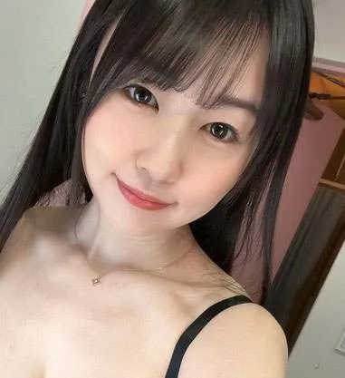 美食纪实综艺旷野厨房最新一期在线观看